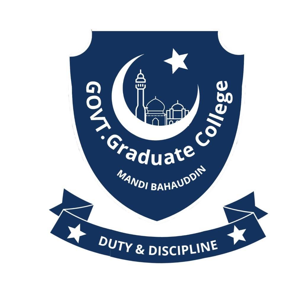 College Logo